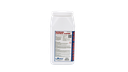 Namcrete Concrete Cleaner, 10Lbs