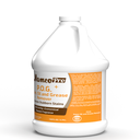 POG Paint, Oil, and Grease Remover, Gallon