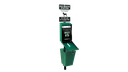 Doggy Do Pet Waste Station without Pole