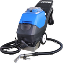3 in 1 Carpet Extractor, 9 Gallon
