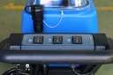 3 in 1 Carpet Extractor, 9 Gallon