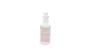 Muscle Man Oven Cleaner, Qt