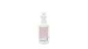 Muscle Man Oven Cleaner, Qt