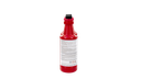 Red Relief Stain Remover, Quart, 2 Bottle Pack
