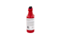 Red Relief Stain Remover, Quart, 2 Bottle Pack