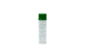 Stainerator, 18 oz Aerosol Can