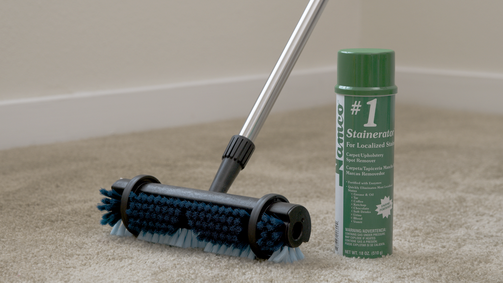 Stainerator, 18 oz Aerosol Can