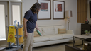 Stainerator, 18 oz Aerosol Can
