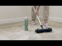 Stainerator, 18 oz Aerosol Can