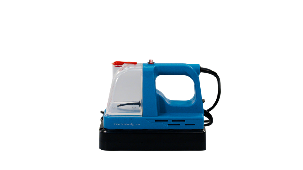 Steam Away Iron, Spot & Stain Remover