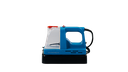 Steam Away Iron, Spot & Stain Remover