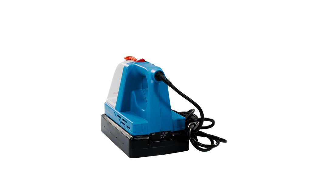 Steam Away Iron, Spot & Stain Remover