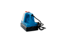 Steam Away Iron, Spot & Stain Remover