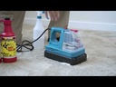 Steam Away Iron, Spot & Stain Remover