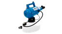 Wiggins Micro Fogger Blue