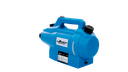 Namco Electrostatic Fogger, Battery Operated