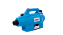 Namco Electrostatic Fogger, Battery Operated