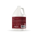 TNT Degreaser, Gallon