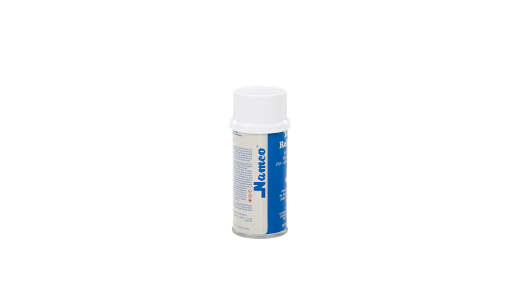 Total Release Aerosol, 5 oz Aerosol Can