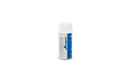 Total Release Aerosol, 5 oz Aerosol Can