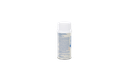 Total Release Aerosol, 5 oz Aerosol Can