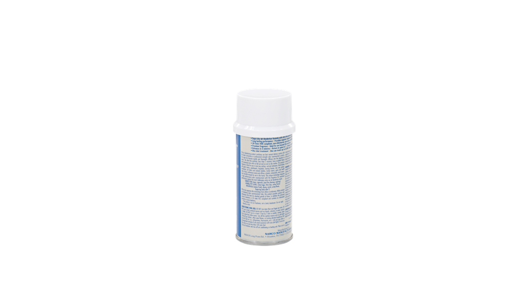 Total Release Aerosol, 5 oz Aerosol Can