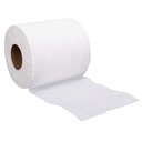 Regular Toilet Paper, Bella Donna 2-Ply 96 Ea/Cs