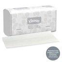 Kimberly Clark Multifold Paper Towels, 2400 Ea/Cs