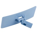 Kit 400 Swivel Pad Holder