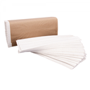 C Fold Paper Towels, 2400 Ea/Cs