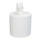 Center Pull Paper Towels, 2-Ply 6 Ea/Cs