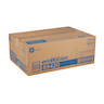 Enmotion Recess Towel 8.25x700 White
