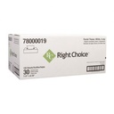 Facial Tissues, 30 Ea/Cs