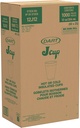 Styrofoam Cups, 1000 Ea/Cs