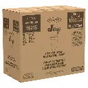 Styrofoam Cups, 1000 Ea/Cs