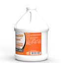 Pre Spot And Traffic Lane Cleaner