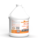 Pre Spot And Traffic Lane Cleaner