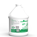 PH-1200 Super Carpet Shampoo, 1 gal.