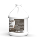 Neutral Floor Cleaner, Gal
