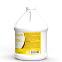 Lemon Oil Polish, Gallon