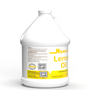 Lemon Oil Polish, Gallon