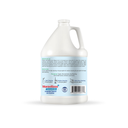 Maravilloso, Gallon