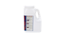 Namcrete Concrete Cleaner, 10Lbs