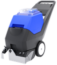 3 in 1 Carpet Extractor, 9 Gallon