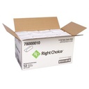 C Fold Paper Towels, 2400 Ea/Cs