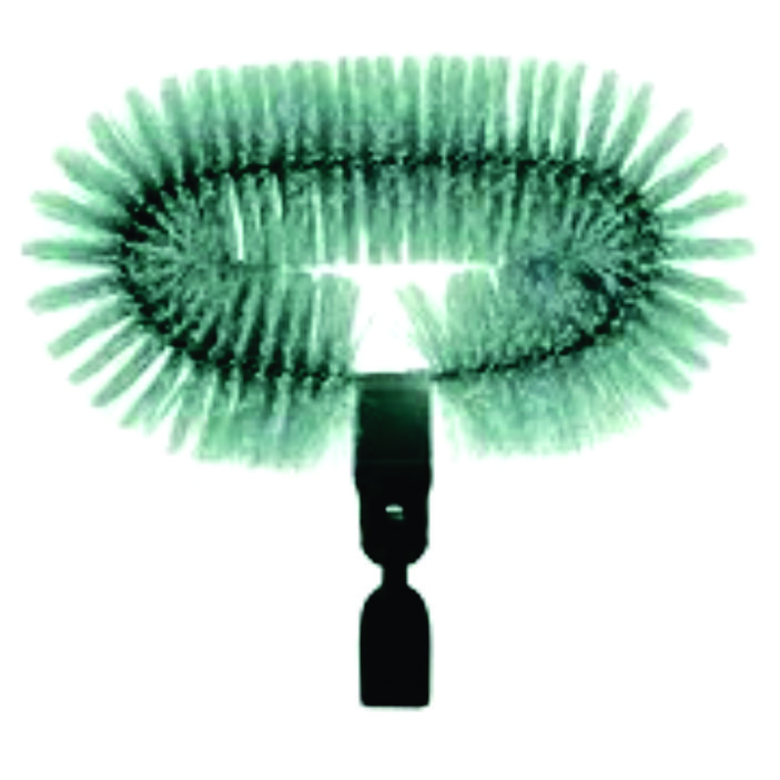 Ceiling Fan Duster