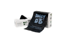 Doggy Do Bags, Rolls 200 Bag/Pk 10 Pk/Cs