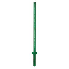 Doggy Do Pole, 7 ft.