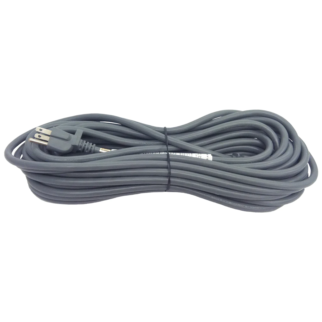 Eureka Power Cord, 50ft