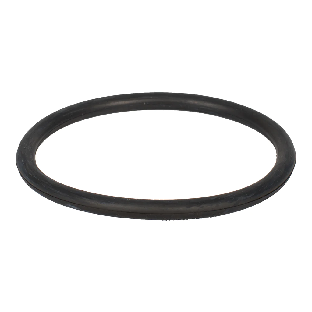 Eureka Vacuum Belt